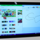 Illustration for article titled An Illustrated Guide to Why Windows 10 Actually Impressed Me